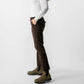 Amo - Easy Army Trouser Pants