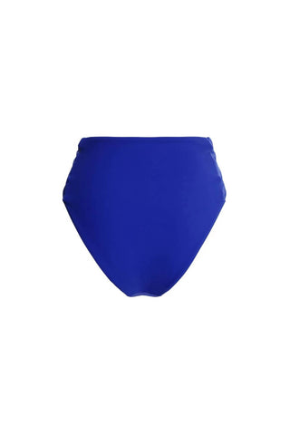 Agua Bendita - LILY BIKINI BOTTOM