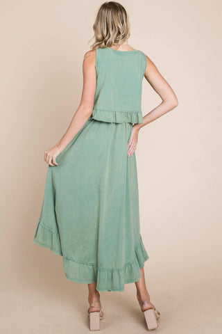 Heyson - Have Some Hope Dress