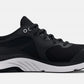 Under Armour - Women's Hovr Omnia Training Shoes