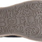 Born - Women's Viv Ankle Boot