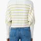 Joe'S Jeans - Karina Sweater