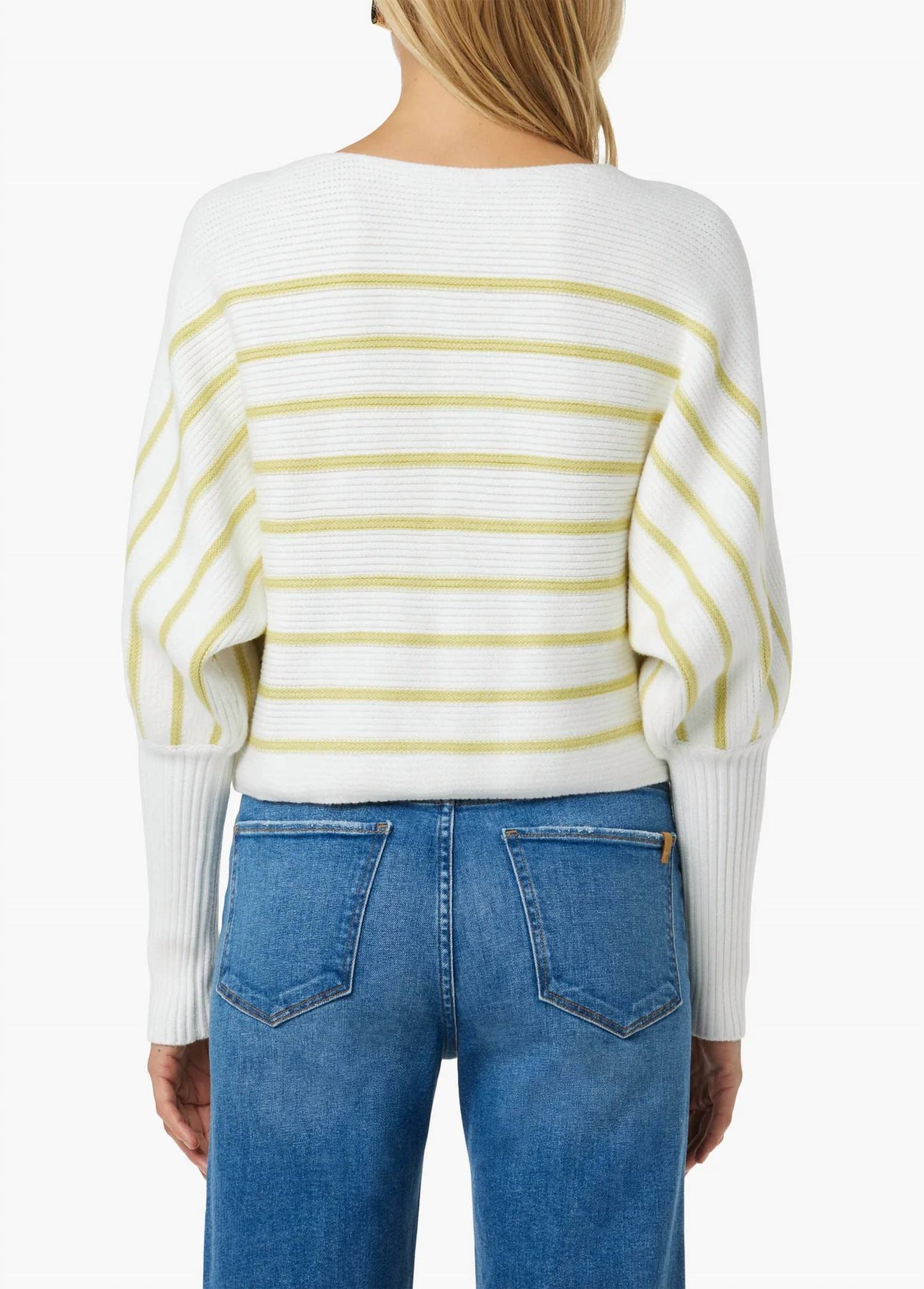 Joe'S Jeans - Karina Sweater