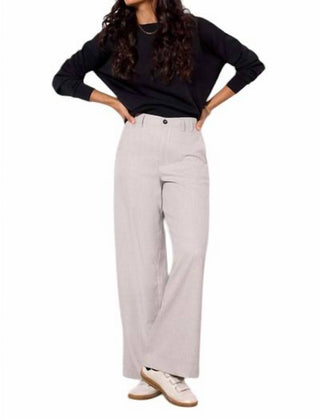 Z Supply - Calças Evette