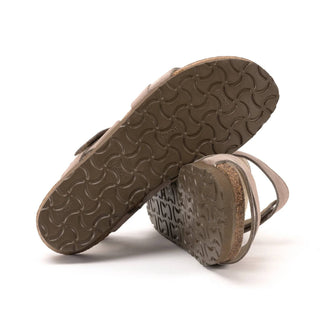 Naot - SANDÁLIA KAYLA FEMININA