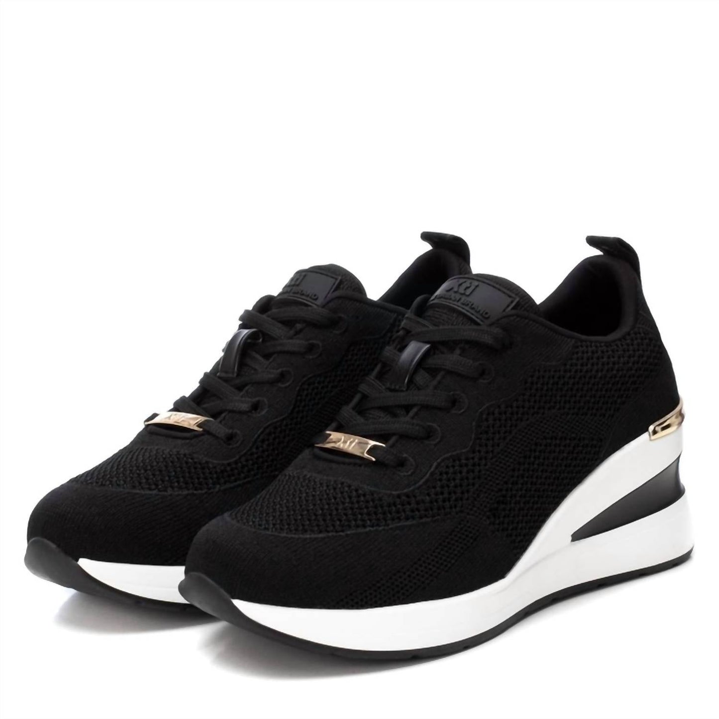 Xti - Women's Trainer Sneakers