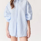 Deluc - Fontelo Shirt