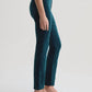 Ag Jeans - Women's Mari Pants