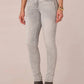 Democracy - Mid-rise Jegging Jeans