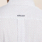 Ariat - Wrinkle Free Eddy Classic Fit Shirt