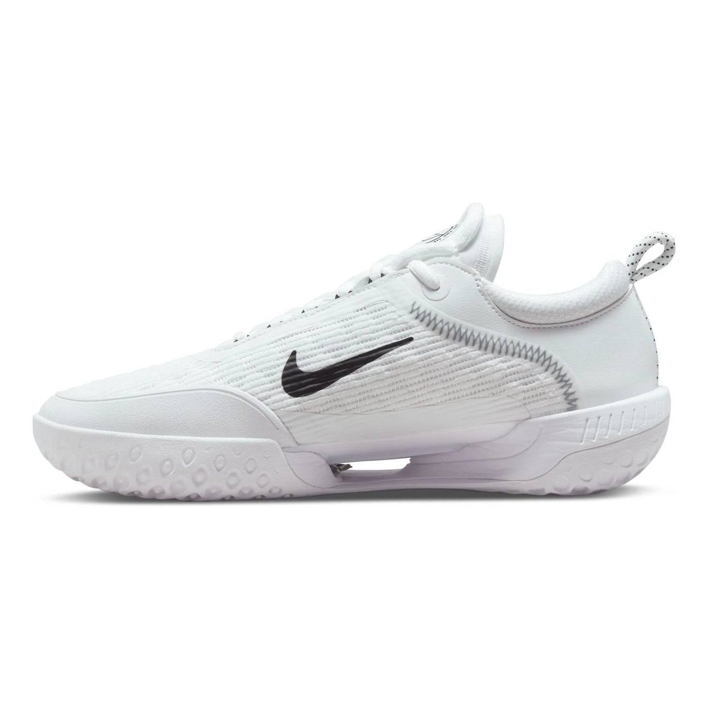 Nike - Men's Zoom Court Next Hard Court Tennis Shoes
