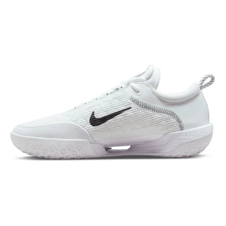 Nike - Men's Zoom Court Next Hard Court Tennis Shoes