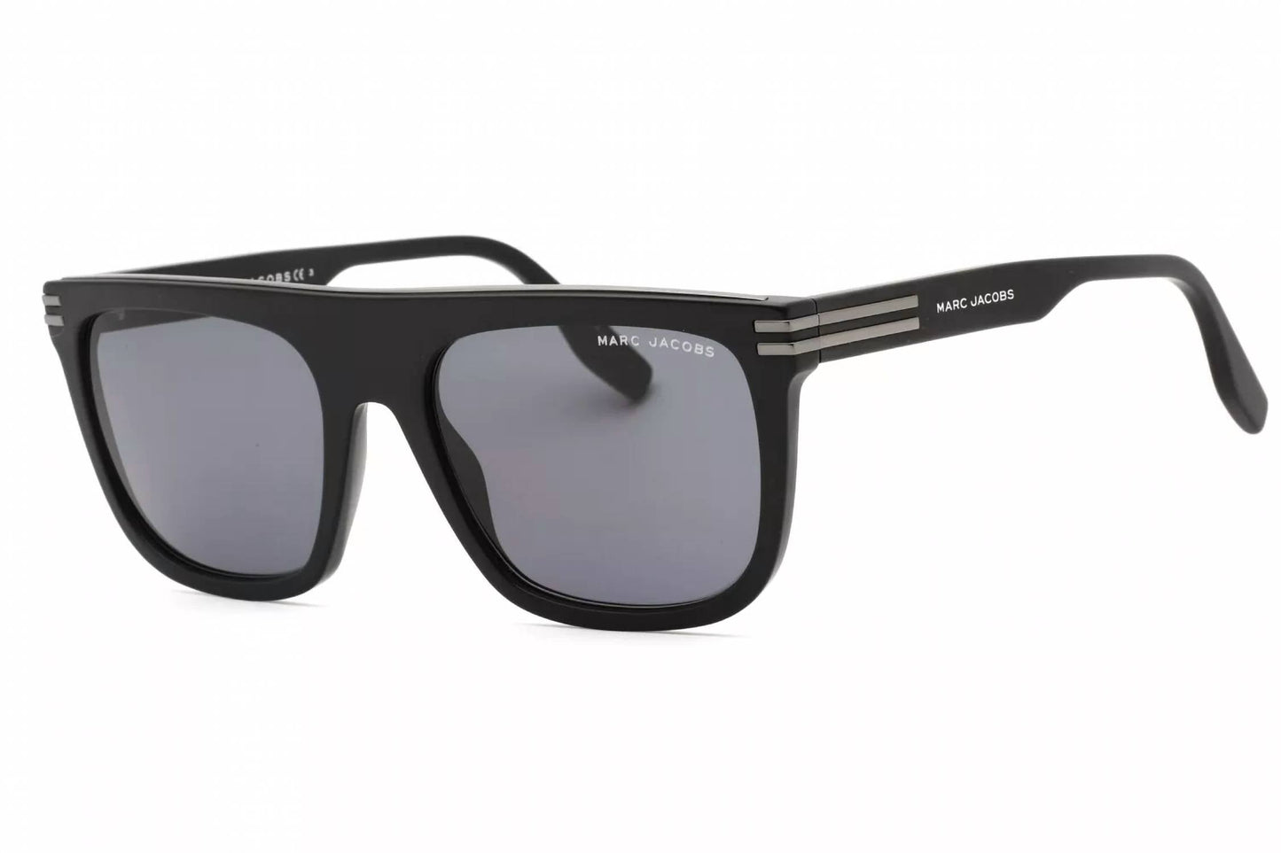 Marc Jacobs - Men's Marc 586/s Sunglasses