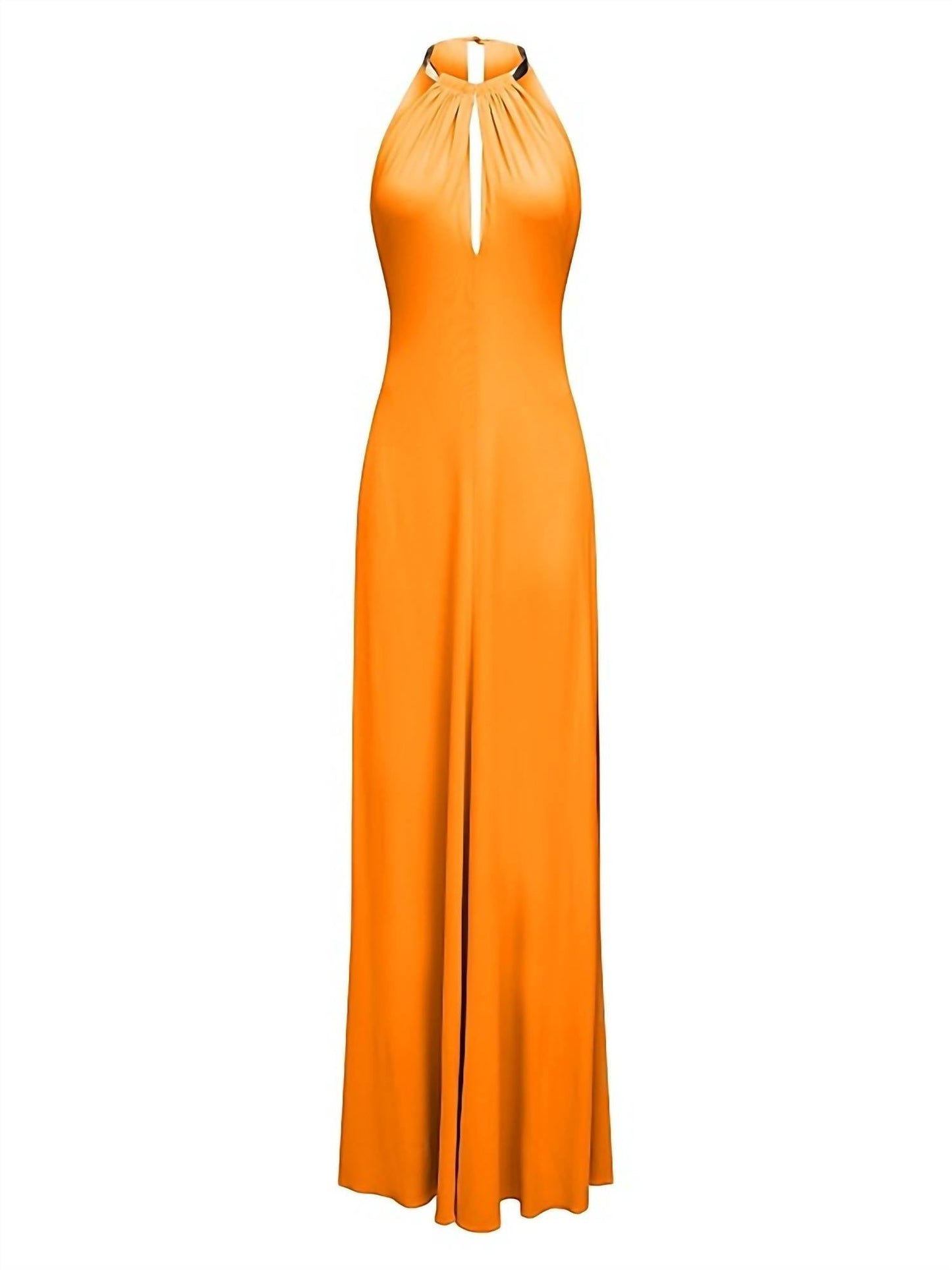 Halston Heritage - Women's Oriana Gown