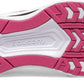 Saucony - Kid's Endorphin Kdz