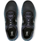 On Running - Men's On Cloud Flow 4 Shoes