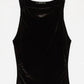 Deluc - Women's Arum Midi Dress
