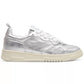 Steve Madden - Everlie Sneaker