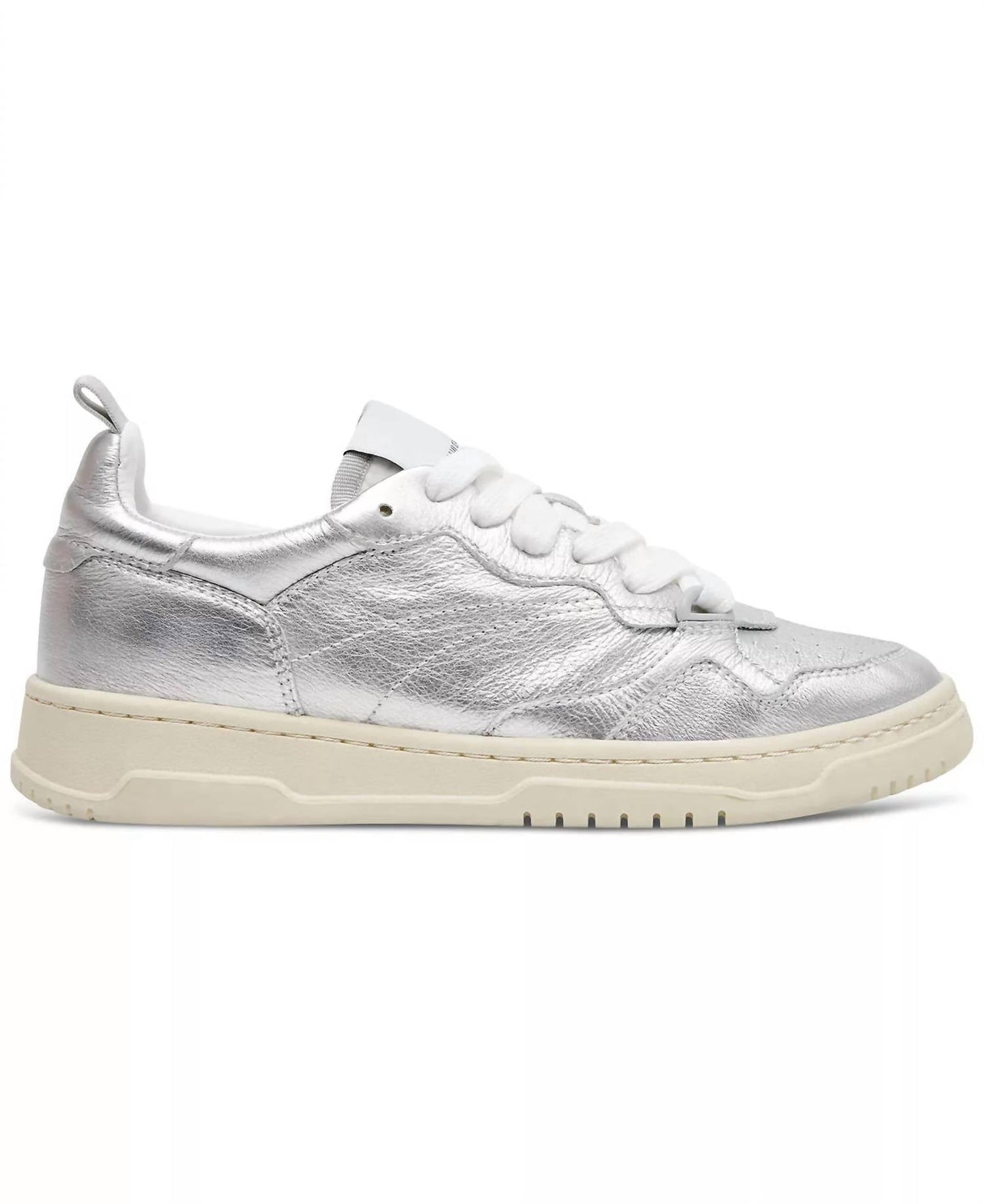 Steve Madden - Everlie Sneaker