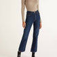 Z Supply - IZZY RIB V-NECK TOP