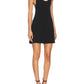 Free People - Cherie Mini Dress