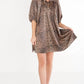 Emily Mccarthy - Charlotte Dress