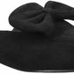 Corkys Footwear - Women's Hello Fall Mule