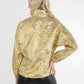 Emily Mccarthy - Poppy Pop Over Jacket