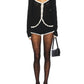 Free People - Adelene Cardi