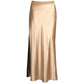 Joyce Met Rachie - Maxou Skirt