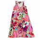 Tommy Bahama - Women's Malaga Floral Dress
