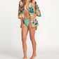 Billabong - Mami Wata Beach Side Short Sleeve Shirt