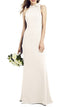 after-six-ivory-bow-neck-crepe-gown