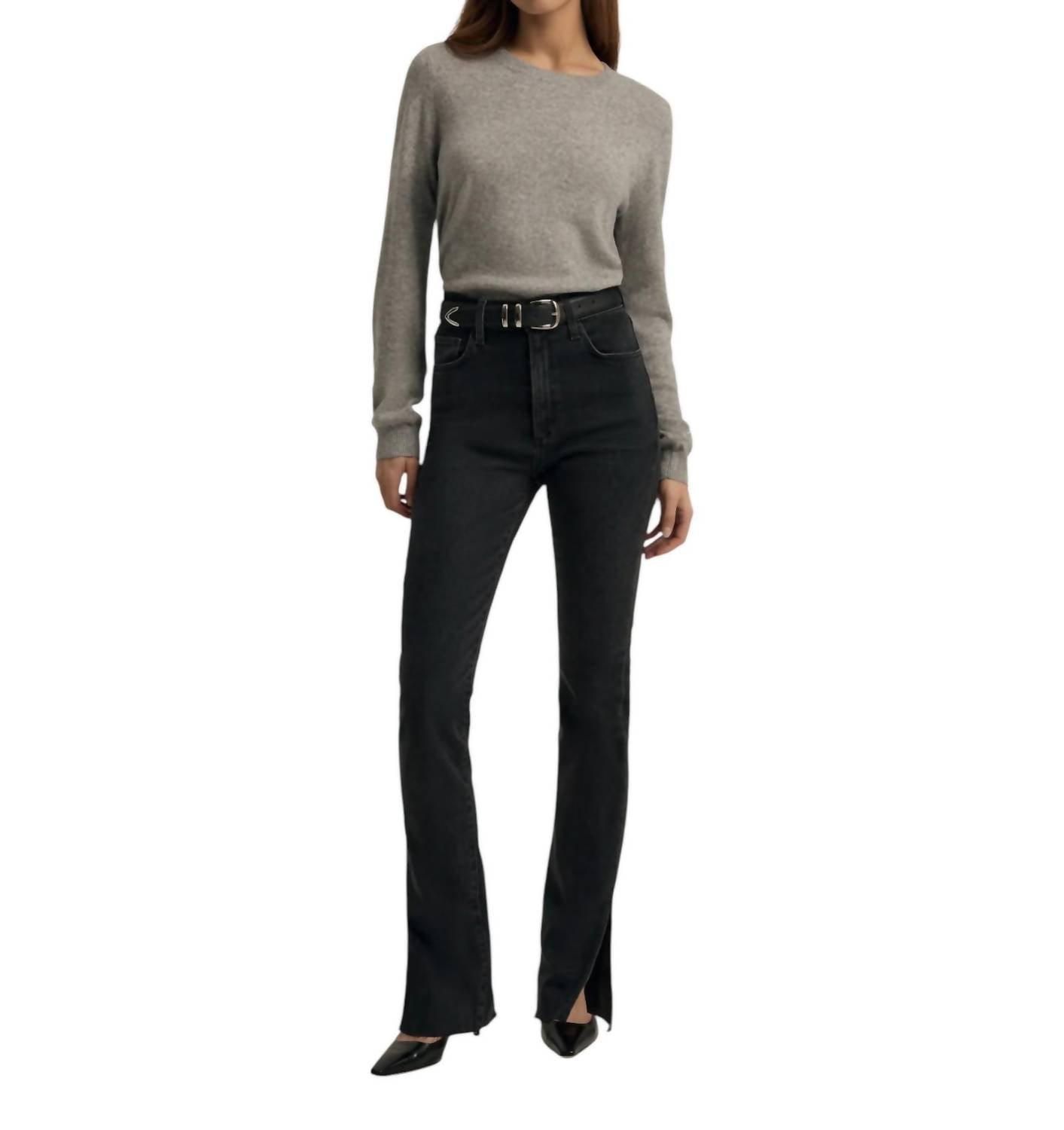 Favorite Daughter - Valentina Tower Jeans