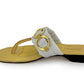 Robert Zur - Women's Kai Thong Sandals