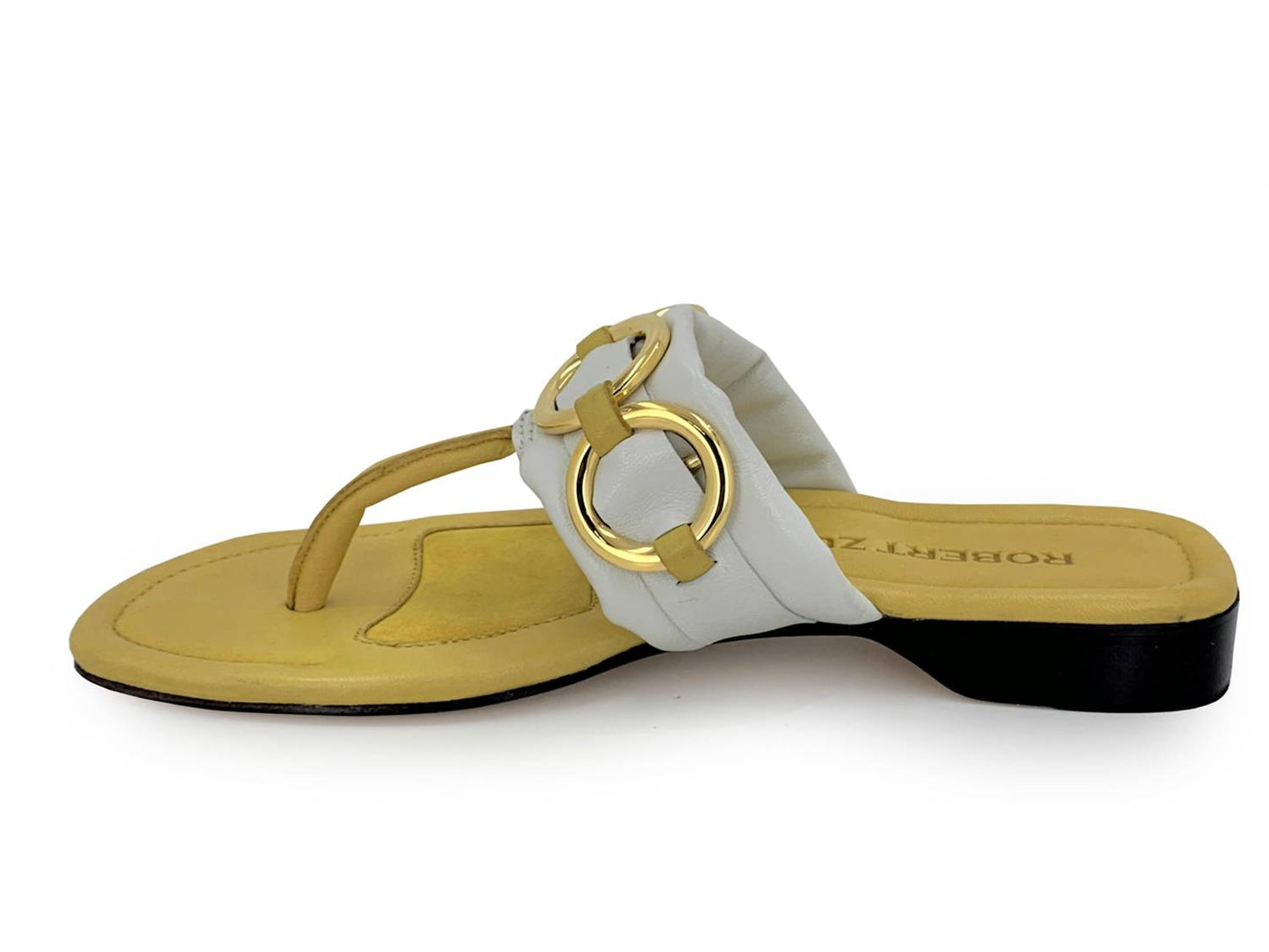 Robert Zur - Women's Kai Thong Sandals