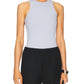 Pistola - Blake Tank Top