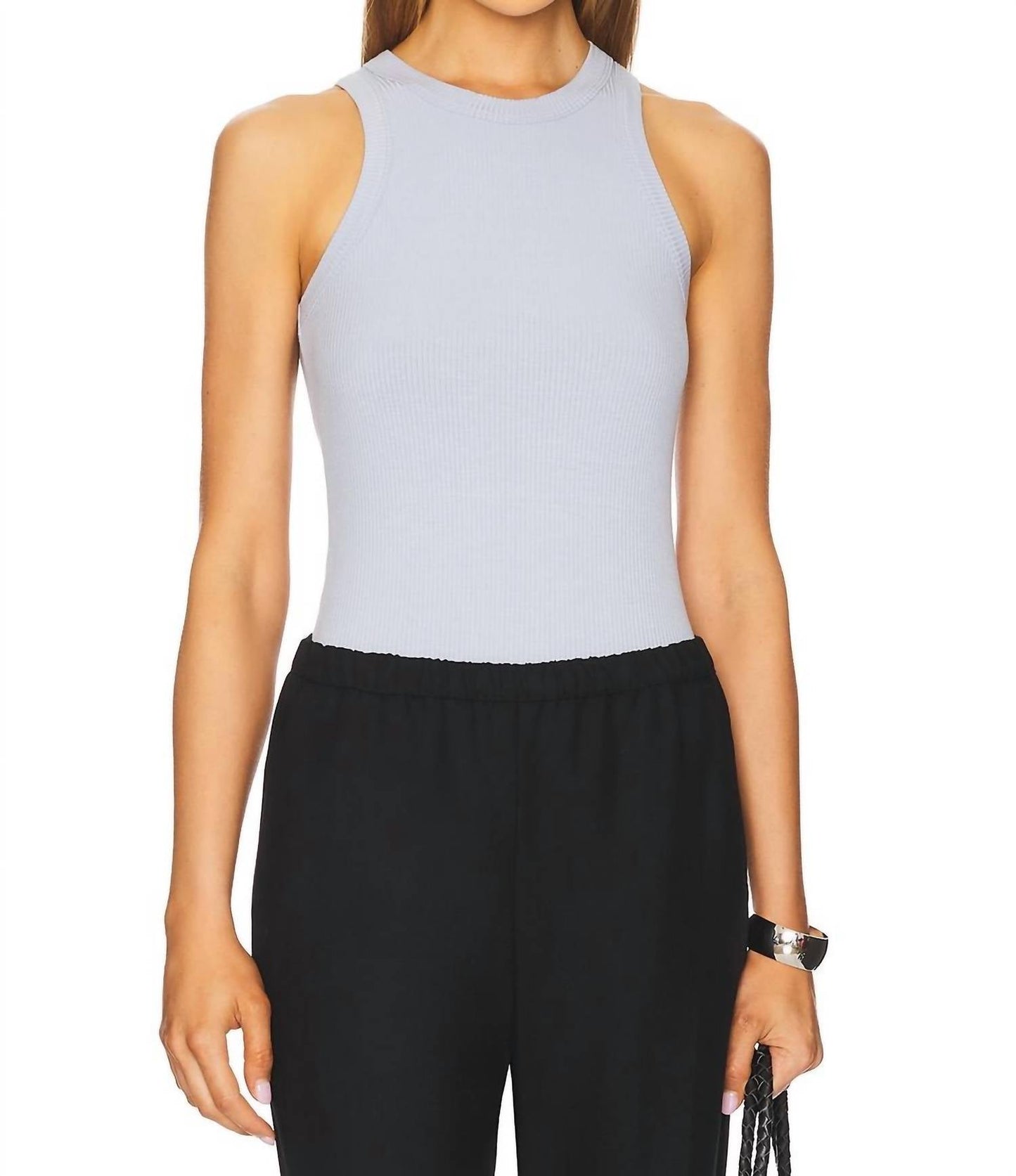 Pistola - Blake Tank Top