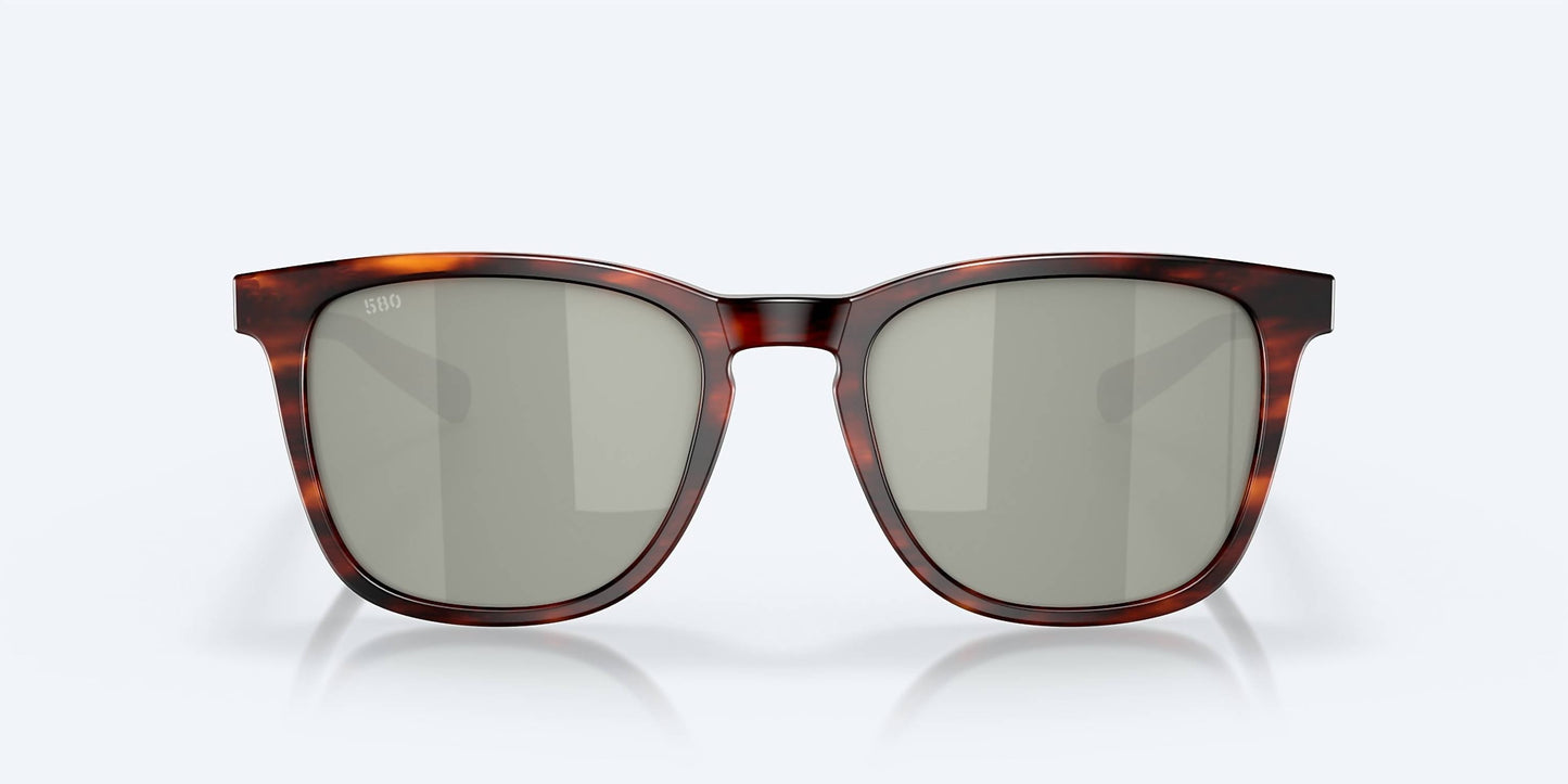 Costa Del Mar - Men's Sullivan Sunglasses