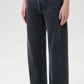Agolde - Arc Jean