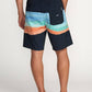 Billabong - Sundays Airlite Boardshorts
