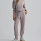 Varley - Slim Cuff Jogger Pant