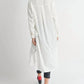Sadie & Sage - Spencer Long Button Down Shirt