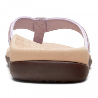Vionic - Tide sandals