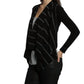 Label+Thread - Luxe Cover Up Cardigan