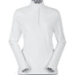 Kerrits - Women's Affinity Long Sleeve Show Shirt
