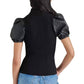 Steve Madden - Peggy Sweater