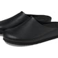 Sas - Women's Hinny Clog