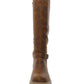 Corkys Footwear - Women's Giddy Up Boots