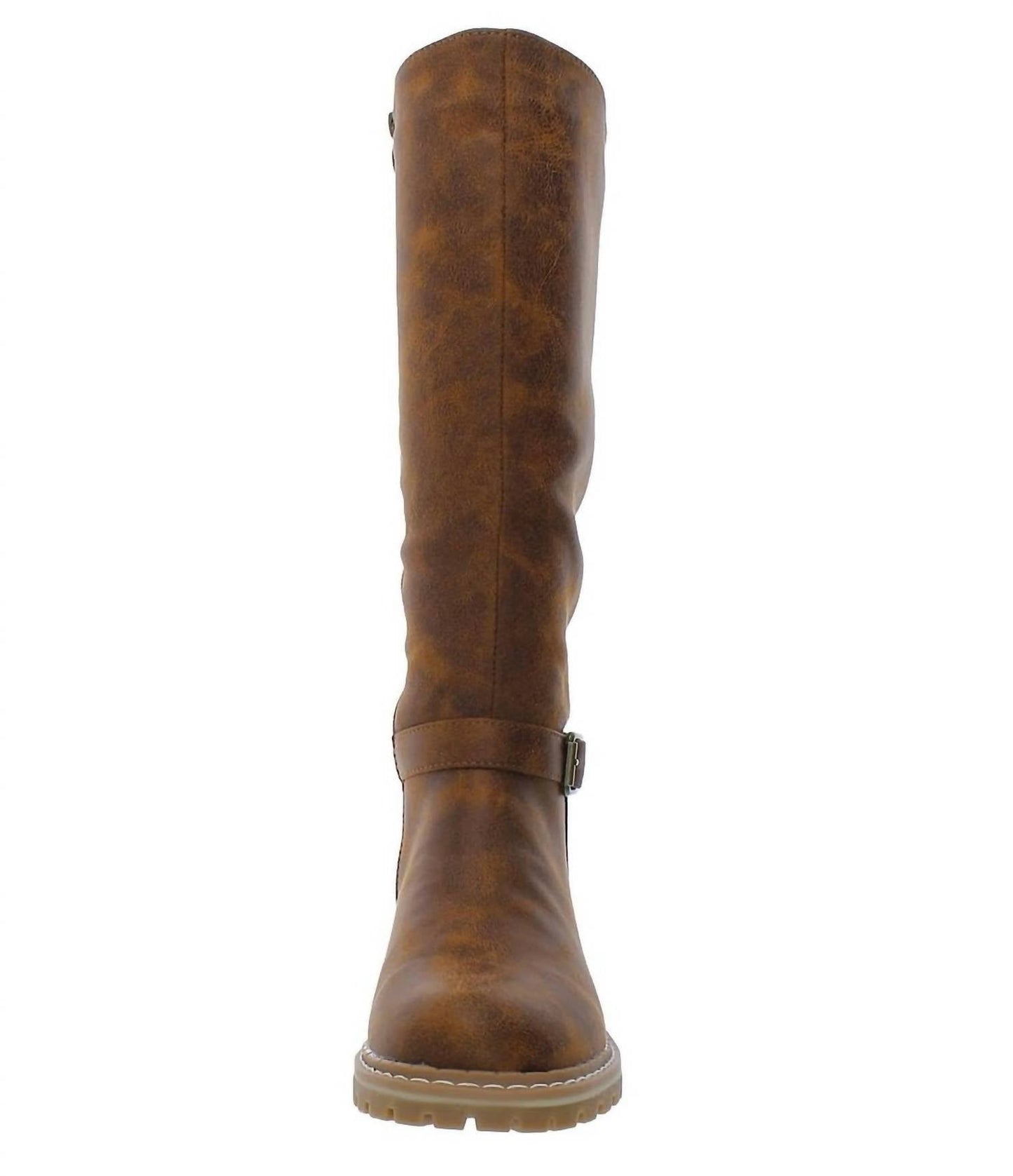 Corkys Footwear - Women's Giddy Up Boots